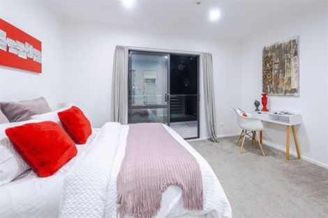 Photo of property in 246 Murphys Road, Flat Bush, Auckland, 2019