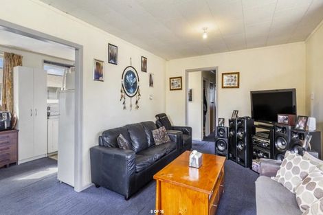 Photo of property in 11 Patikura Place, Turangi, 3334