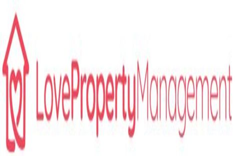 Photo of property in 152d Mangawhero Terrace, Ohakune, 4625