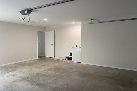 Photo of property in 8 Bathgate Court, Pokeno, 2402