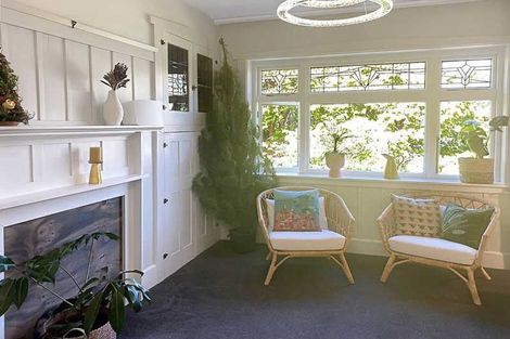 Photo of property in 1/13 Birdwood Avenue, Beckenham, Christchurch, 8023