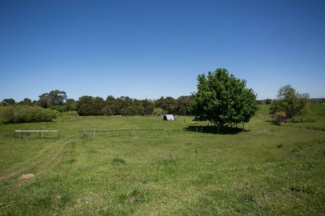 Photo of property in 35 Tui Pa Road, Te Aroha, 3392