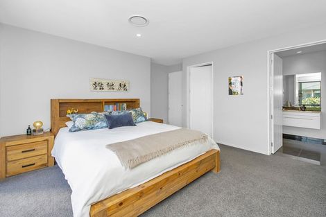 Photo of property in 7 Appleton Court, Rolleston, 7615