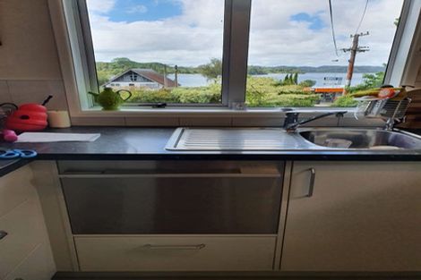 Photo of property in 175 State Highway 30, Lake Rotoma, Rotorua, 3074