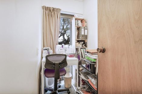 Photo of property in 1136b Heaphy Terrace, Fairfield, Hamilton, 3214