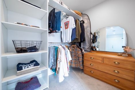 Photo of property in 7a Bideford Place, Dallington, Christchurch, 8061