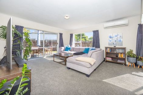 Photo of property in 89c Galloway Street, Hamilton East, Hamilton, 3216