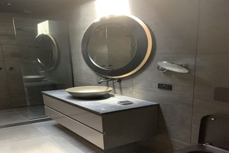 Photo of property in 8 Bristol Street, St Albans, Christchurch, 8014