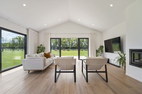 Photo of property in 80 Mahua Road, Feilding, 4777