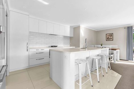 Photo of property in 7 Gadd Lane, Pokeno, 2402