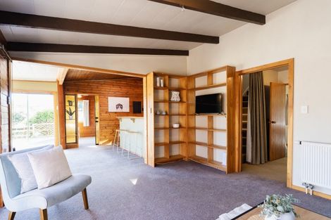 Photo of property in 50 Bay Road, Purakaunui, Port Chalmers, 9081