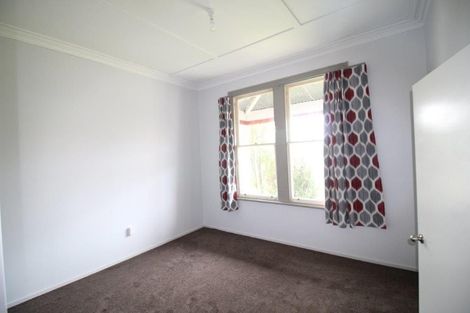 Photo of property in 350 Ettrick Street, Georgetown, Invercargill, 9812