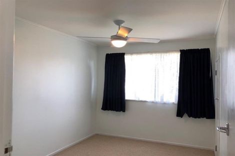 Photo of property in 65 Cargill Street, Papakura, 2110