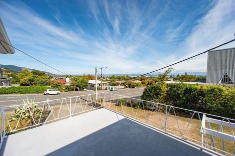 Photo of property in 275 Songer Street, Stoke, Nelson, 7011