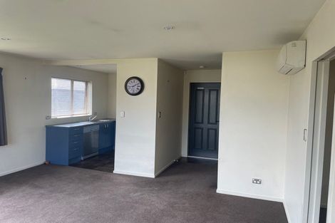 Photo of property in 448 Ferry Road, Woolston, Christchurch, 8023