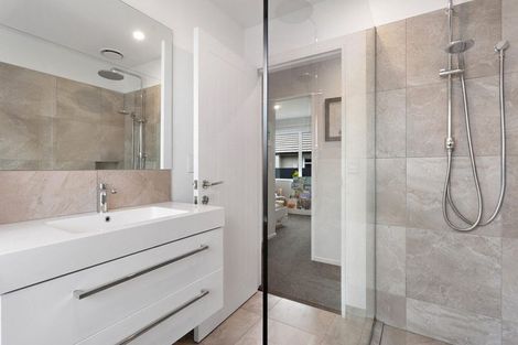 Photo of property in 55 Vivian Street, Burwood, Christchurch, 8083