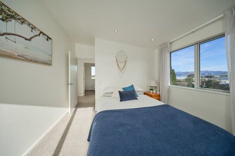 Photo of property in 2/5 Kotuku Road, South Bay, Kaikoura, 7300