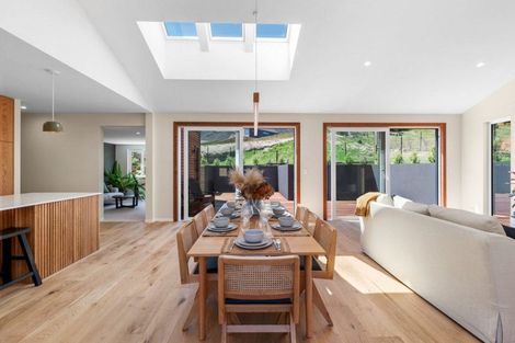 Photo of property in 35 Jack Hanley Drive, Jacks Point, Queenstown, 9371