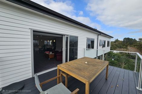 Photo of property in 163c Pembroke Street, Westown, New Plymouth, 4310