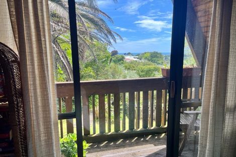 Photo of property in 78b Awanui Street, Merrilands, New Plymouth, 4312