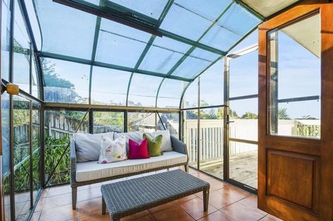 Photo of property in 1/85 Haseler Crescent, Howick, Auckland, 2014