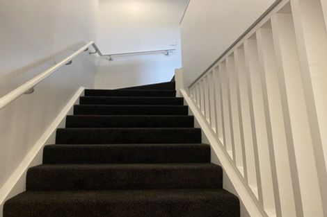 Photo of property in The Paddington, 18/97 Taranaki Street, Te Aro, Wellington, 6011