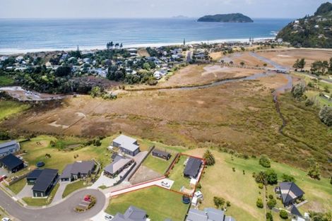 Photo of property in 40 Tairua Palms Place, Tairua, 3508
