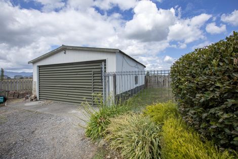 Photo of property in 533 Piraunui Road, Te Aroha West, Te Aroha, 3391