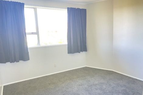 Photo of property in 31 Mckinstry Avenue, Mangere East, Auckland, 2024