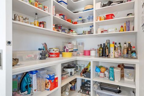 Photo of property in 29 Cupola Crescent, Richmond, 7020