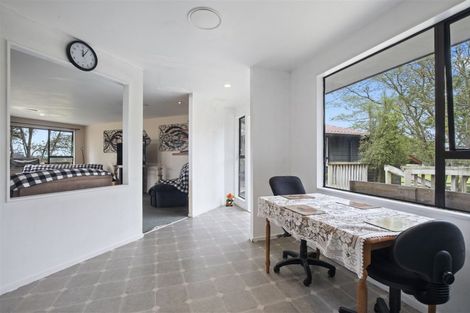 Photo of property in 30 Kotuku Road, Otaua, Waiuku, 2682