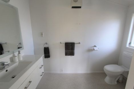 Photo of property in 40 Arawa Crescent, Tokoroa, 3420