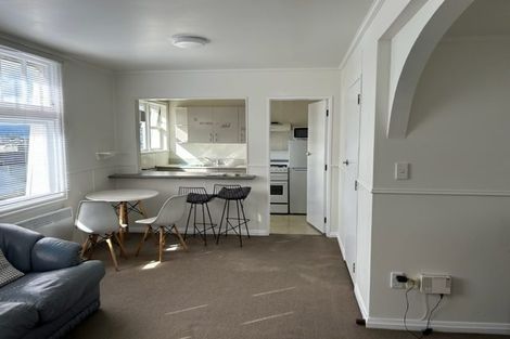 Photo of property in Aroha Apartments, 222 The Terrace, Wellington Central, Wellington, 6011