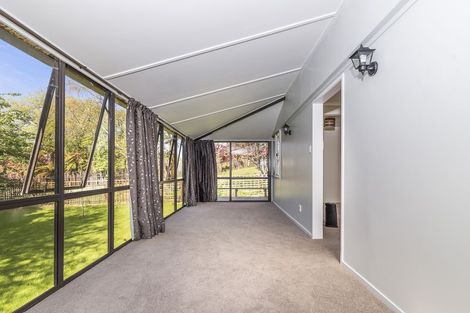 Photo of property in 76a Orion Street, Sunnybrook, Rotorua, 3015