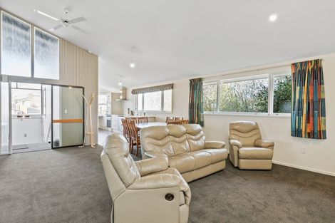 Photo of property in 12 Lynfield Avenue, Ilam, Christchurch, 8041