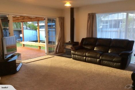 Photo of property in 42 Ayton Street, Mangapapa, Gisborne, 4010