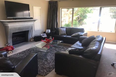 Photo of property in 116 Fourteenth Avenue, Tauranga South, Tauranga, 3112