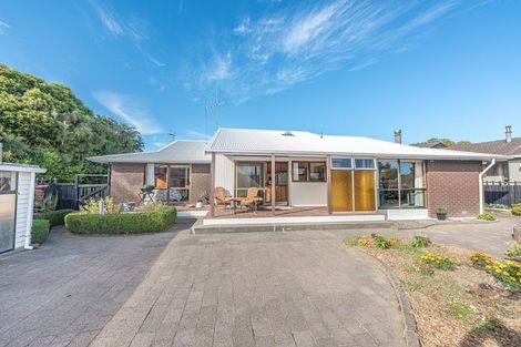 Photo of property in 20 Dunsinane Place, Marton, 4710