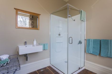 Photo of property in 24 Reed Street, Oamaru, 9400