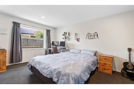 Photo of property in 10 Lilian Street, Kaiapoi, 7630