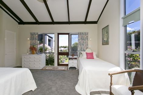 Photo of property in 43 Birch Street, Hilltop, Taupo, 3330