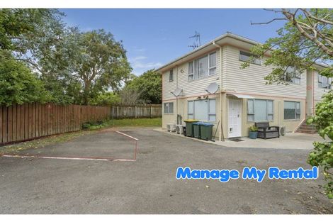 Photo of property in 29c Arawhata Street, Ranui, Porirua, 5024