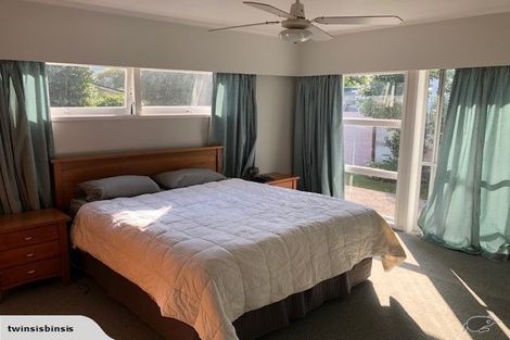 Photo of property in 23 Forsyth Street, St Andrews, Hamilton, 3200