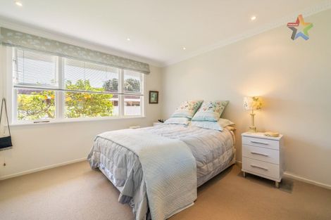 Photo of property in 48a Queens Grove, Hutt Central, Lower Hutt, 5010