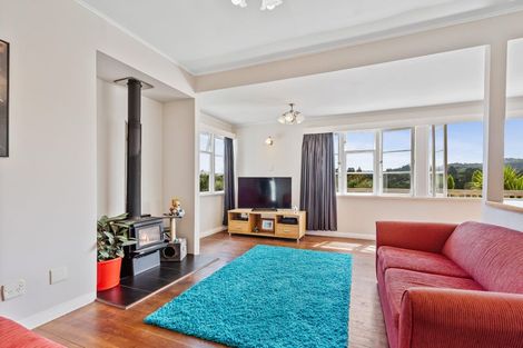 Photo of property in 221 Awaroa River Road, Abbey Caves, Whangarei, 0110