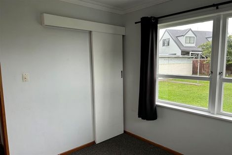 Photo of property in 72 Kennedy Drive, Levin, 5510