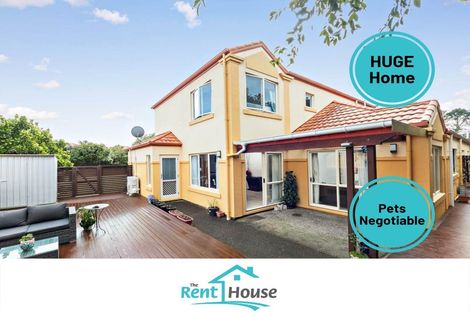 Photo of property in 9 Bickleigh Grove, New Lynn, Auckland, 0600