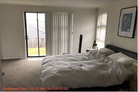 Photo of property in 26 Cabourne Drive, Glenview, Hamilton, 3206