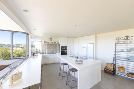 Photo of property in 12 Parry Court, Omaha, 0986