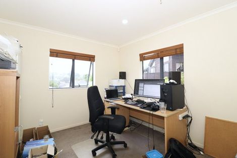 Photo of property in 8 Bretton Lane, Howick, Auckland, 2014